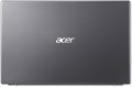 Acer Swift 3 SF316-51