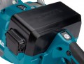 Makita DCE090ZX1