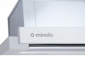 Minola MTL 6212 WH 700 LED
