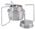 Tatonka Alcohol Burner Set