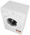 Indesit OMTWSC 51052W