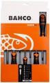 Bahco B219.008