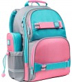 KITE Wonder SETWK21-702M-1