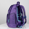 KITE Wonder SETWK21-702M-3