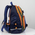 KITE Wonder SETWK21-702M-2