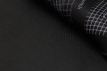 Varmilo EC Mechanical Switch Desk Mat XL