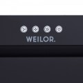 Weilor PBE 6230 GLASS BL 1100 LED