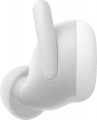 Google Pixel Buds A-Series