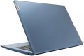 Lenovo IdeaPad 1 14IGL05