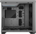 Fractal Design Torrent Gray TG Light Tint