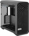 Fractal Design Torrent Gray TG Light Tint