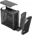 Fractal Design Torrent Gray TG Light Tint