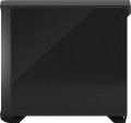 Fractal Design Torrent Black TG Light Tint