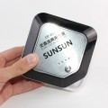 SunSun CP 202