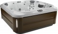 Jacuzzi J-345 new 213x213