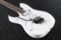Ibanez JEM-JR LH