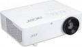 Acer PL7510