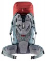 Deuter Aircontact 45+10 2021