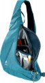 Deuter Tommy M 2021