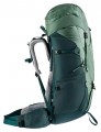 Deuter Aircontact Lite 60+10 SL 2021