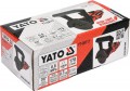 Yato YT-09717