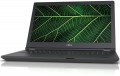 Fujitsu LifeBook E5511