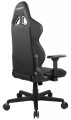 Dxracer G Series D8100