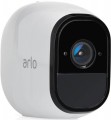 NETGEAR Arlo Pro 720p