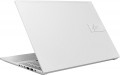 Asus Vivobook Pro 16X OLED M7600QE