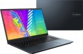 Asus Vivobook Pro 15 K3500PH