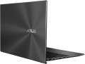 Asus Zenbook 14X OLED UM5401QA