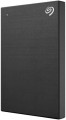 Seagate Expansion STKN