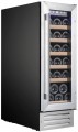 Temptech WPQ30SCS