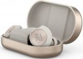 Bang&Olufsen Beoplay EQ