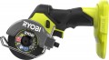 Ryobi RCT18C-0