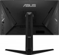 Asus TUF Gaming VG279QL1A