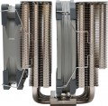Thermalright Frost Spirit 140