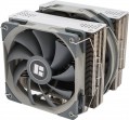 Thermalright Frost Spirit 140
