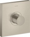 Axor Shower Select 36718000