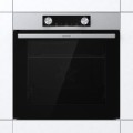 Gorenje Essential BO 6737 E02 XK