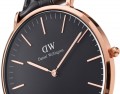 Daniel Wellington DW00100128