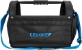 GEDORE S 1072-001 (3100448)