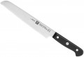 Zwilling JA Henckels Twin Gourmet 36131-001