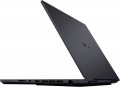 Asus ProArt Studiobook Pro 16 OLED W7600H3A