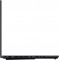 Asus ProArt Studiobook Pro 16 OLED W7600H3A