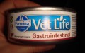 Farmina Vet Life Feline Gastrointestinal 0.08 kg