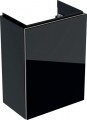 Geberit Acanto 40 500.607.01.2