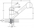 Solone KEN4-A031