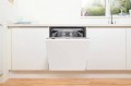 Indesit DIO 3T131 A FE X