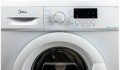 Midea MFE60 U1006